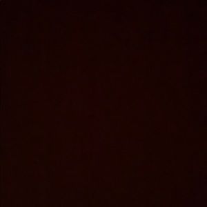 Meet your Posher, Carlos